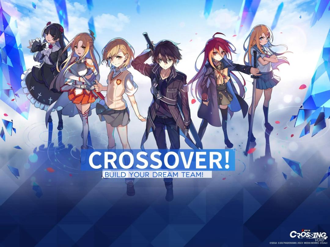 对话20年行业老兵：ACT游戏还有机会吗？