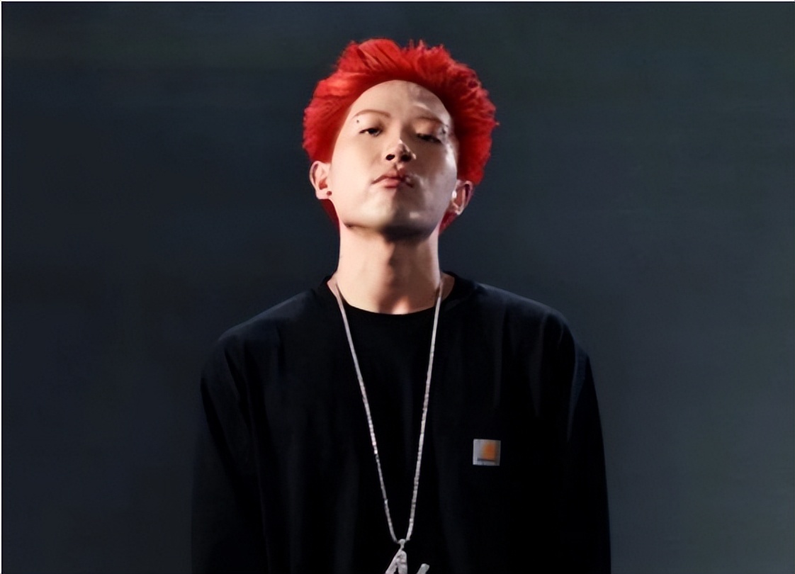 隐瞒癫痫病情去服兵役会怎么样,为逃兵役篡改国籍的韩国男明星