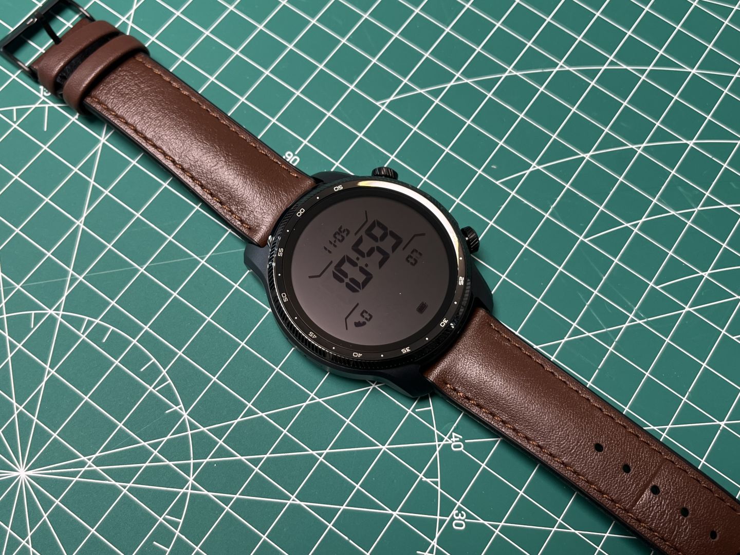 2023智能手表推荐苹果,2022年智能手表推荐oppo