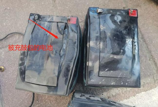 电动车多久不充电电池不会损坏,电动车一次充电不满会伤害电池吗