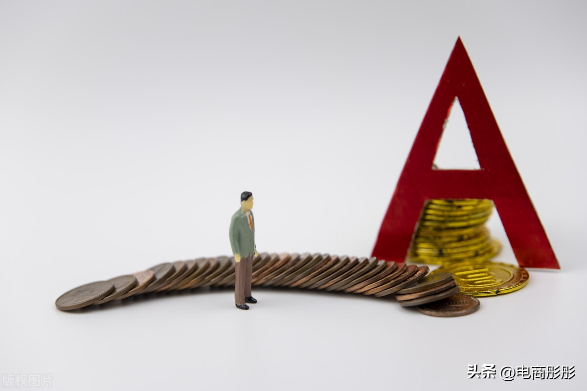 做抖音小店运营能遇到哪些人,没有经验做抖音小店的运营好做吗