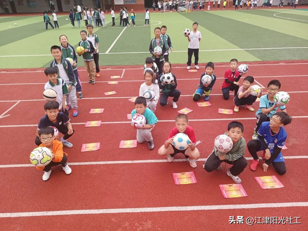 公益小天使志愿行动,公益小天使社会活动