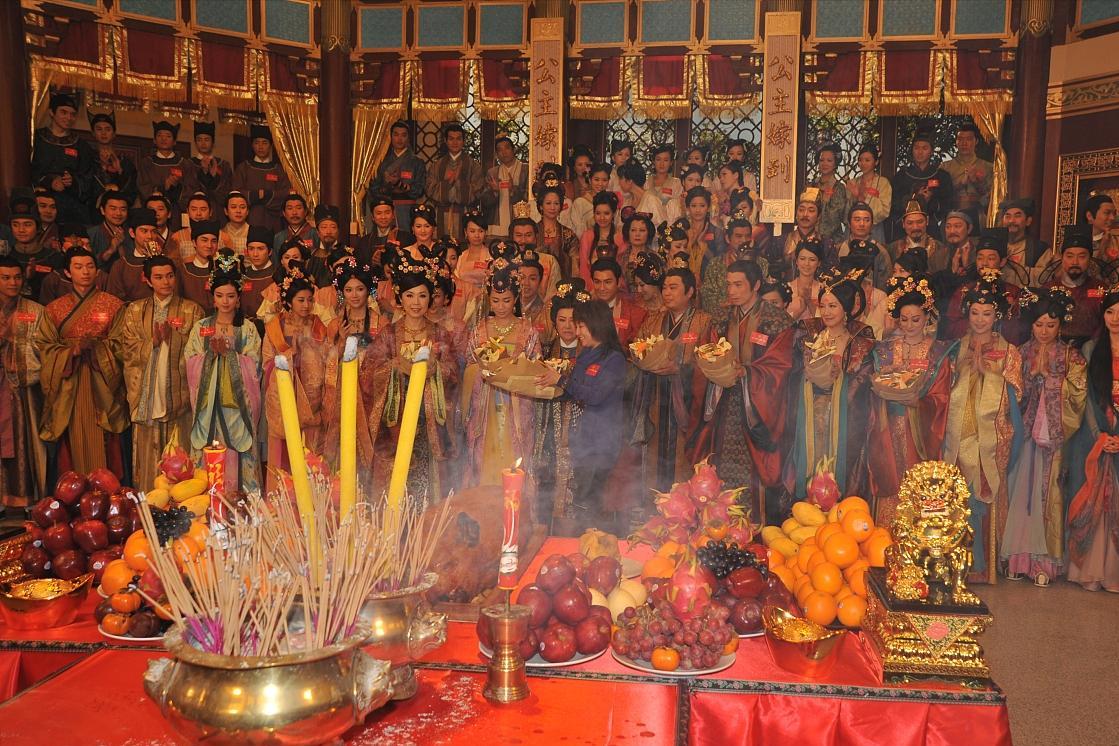 北方二十三小年南方习俗吃什么,小年习俗大全这样过才有年味儿