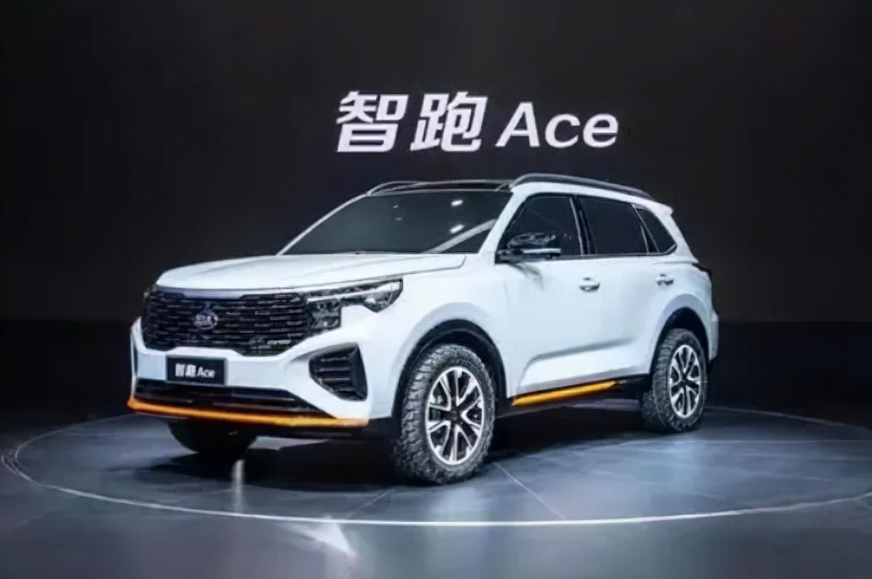 东风悦达起亚公司现状,东风悦达起亚何时更名为悦达起亚