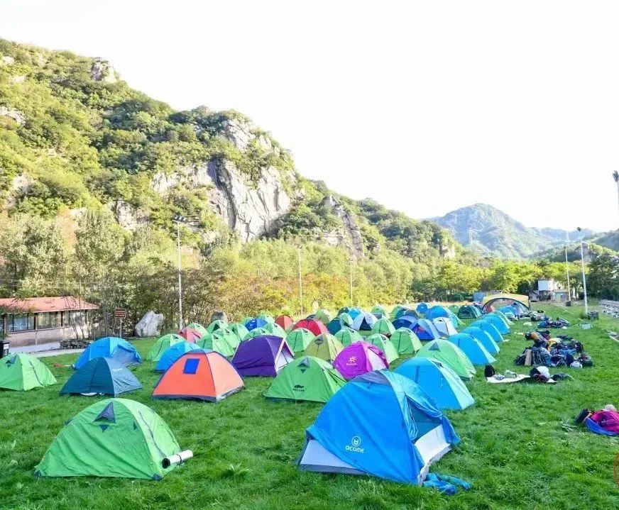 很棒的北京中学,北京最深藏不露的中学