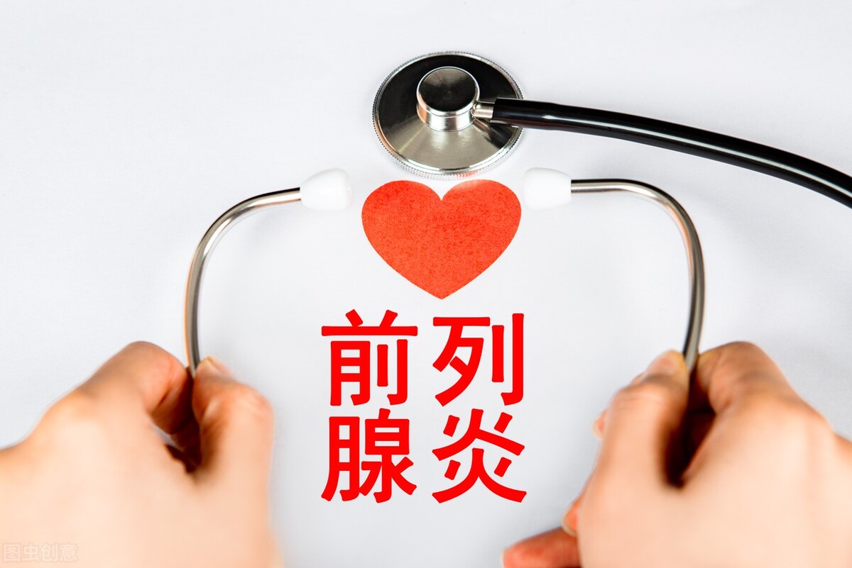 治疗湿热下注的尿频尿急的中草药,中医治疗尿频尿急的中成药