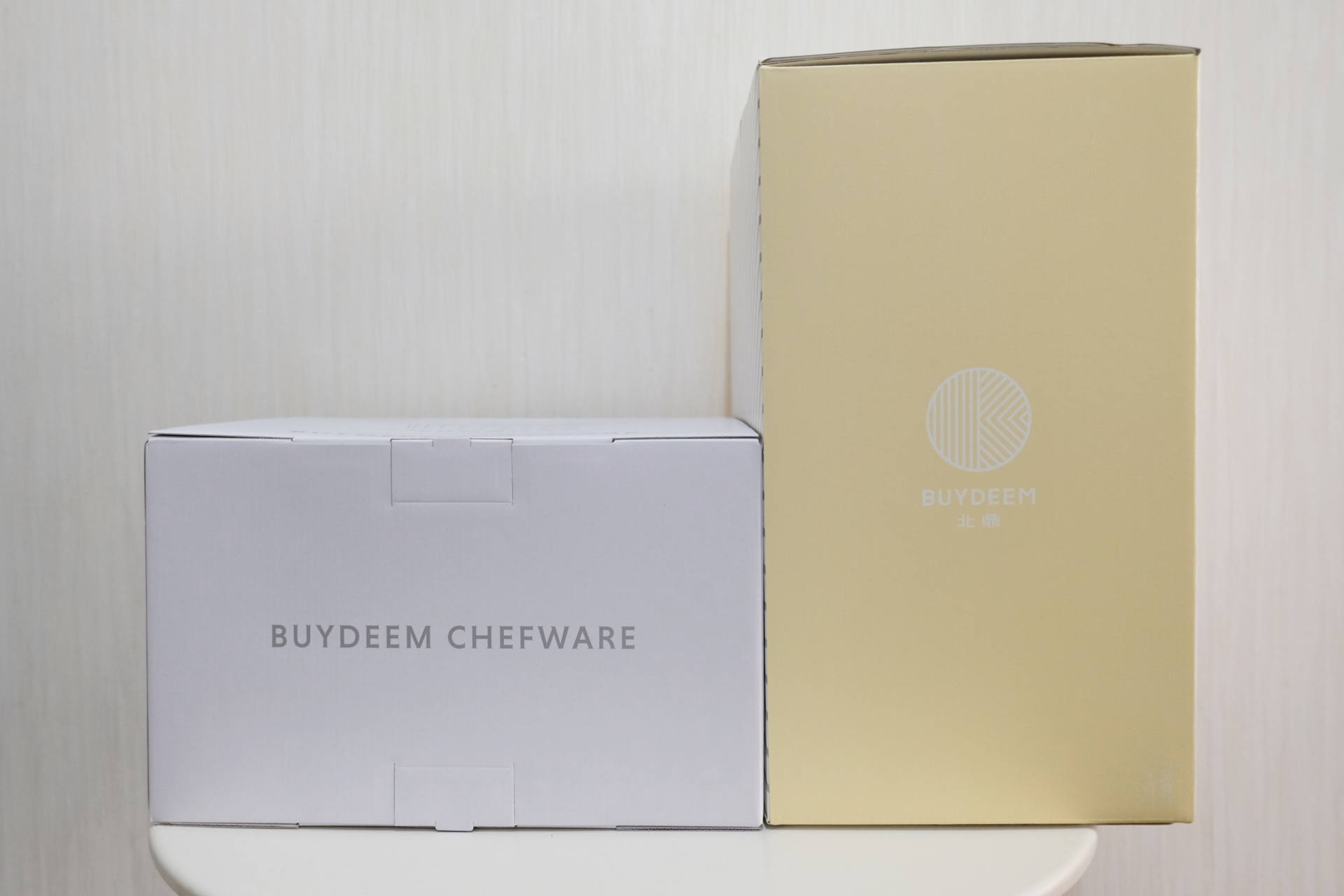 北鼎铸铁锅评测,北鼎多功能电磁铸铁锅