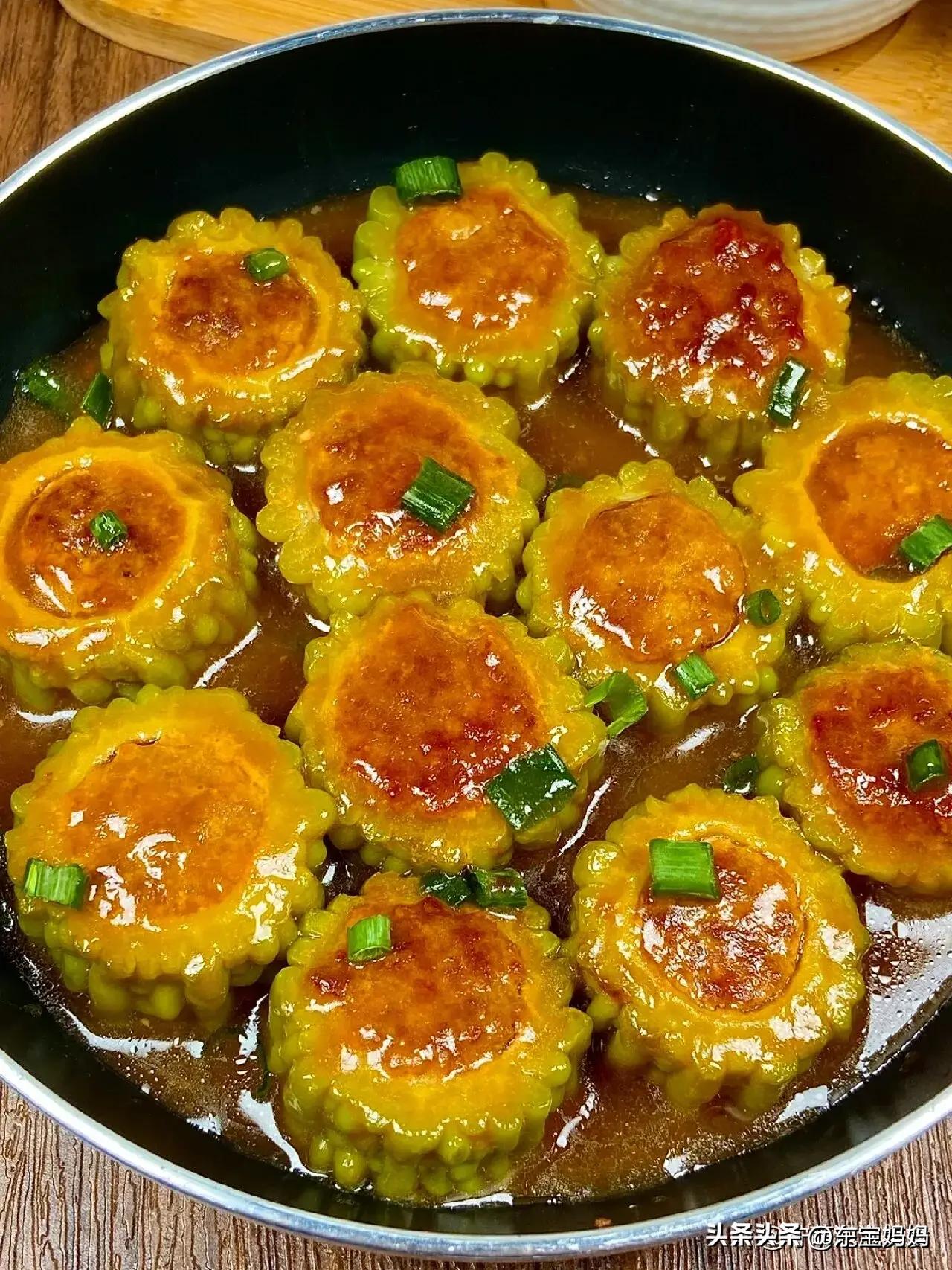 女性常吃4种食物排毒养颜抗衰老,女性吃什么食物排毒养颜