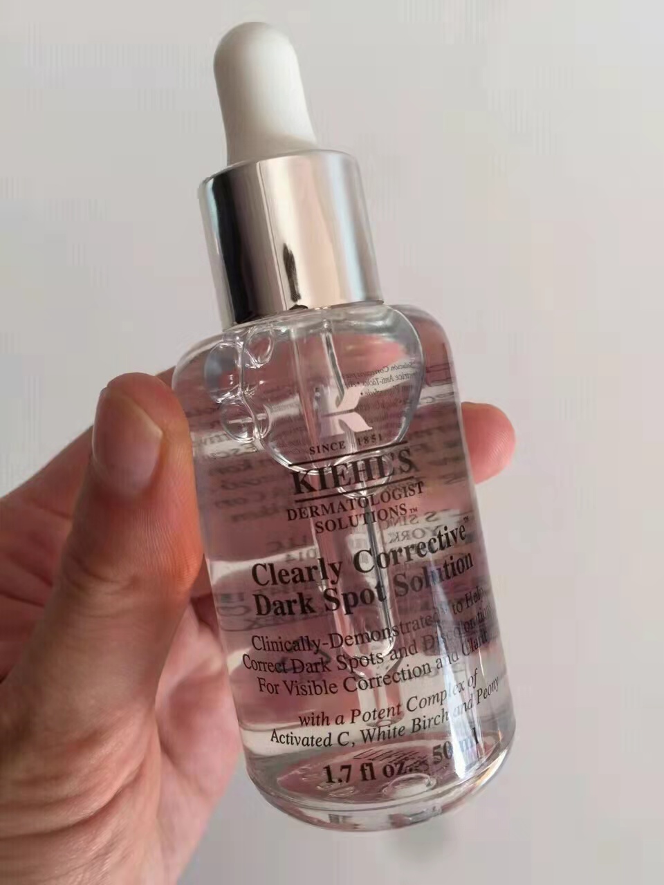 377美白淡斑精华有美白效果吗,推荐一款美白精华