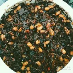 北京酱菜最正宗的品牌,北京酱菜和保定酱菜