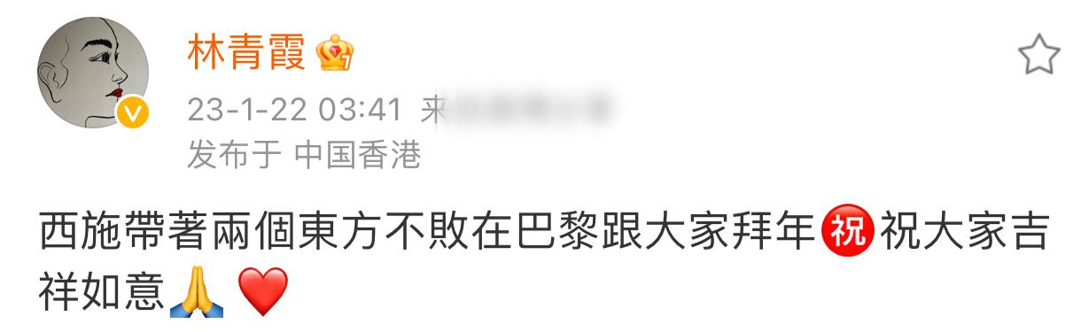 王祖贤素颜现身台北,王祖贤新年笑开怀