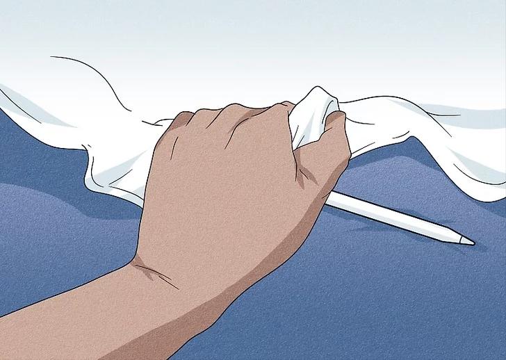 如何用ipad找丢失的手机,怎么找丢失的applepencil