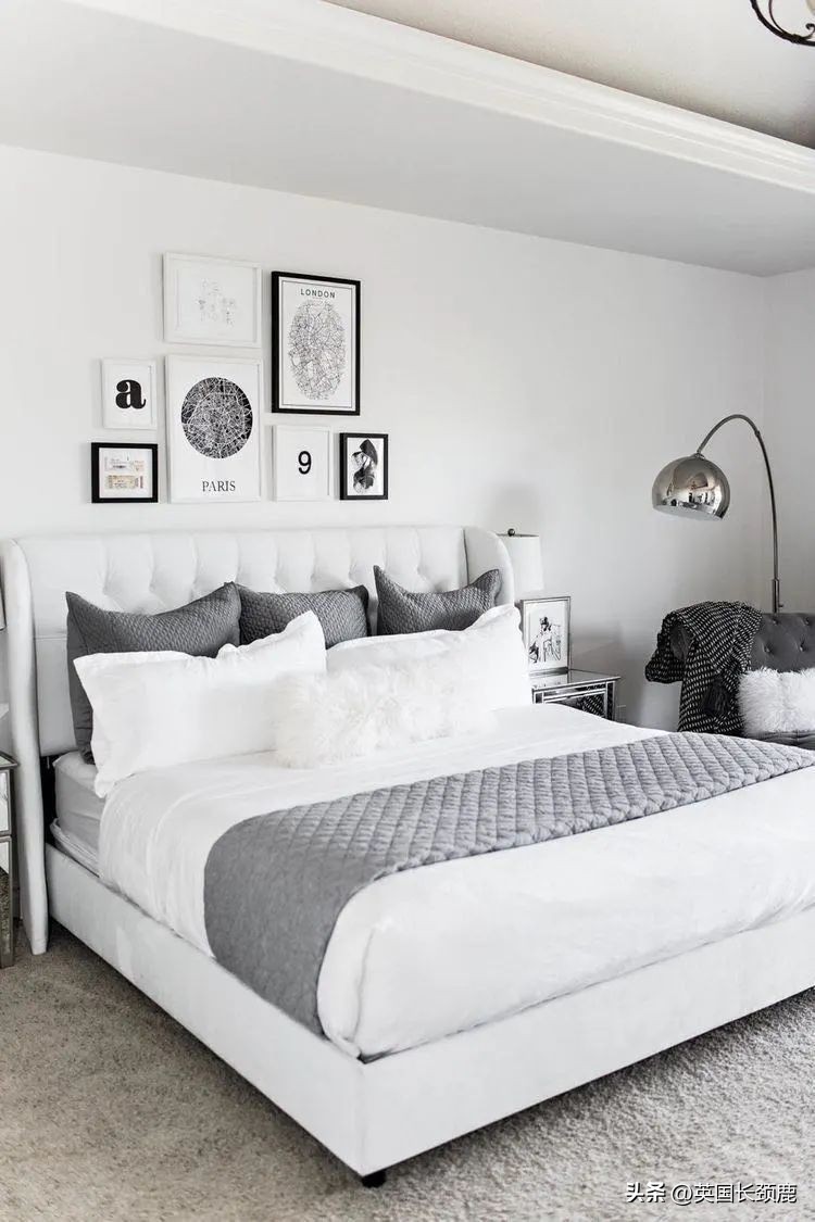 英国生活必备日用品,英国物品必买清单