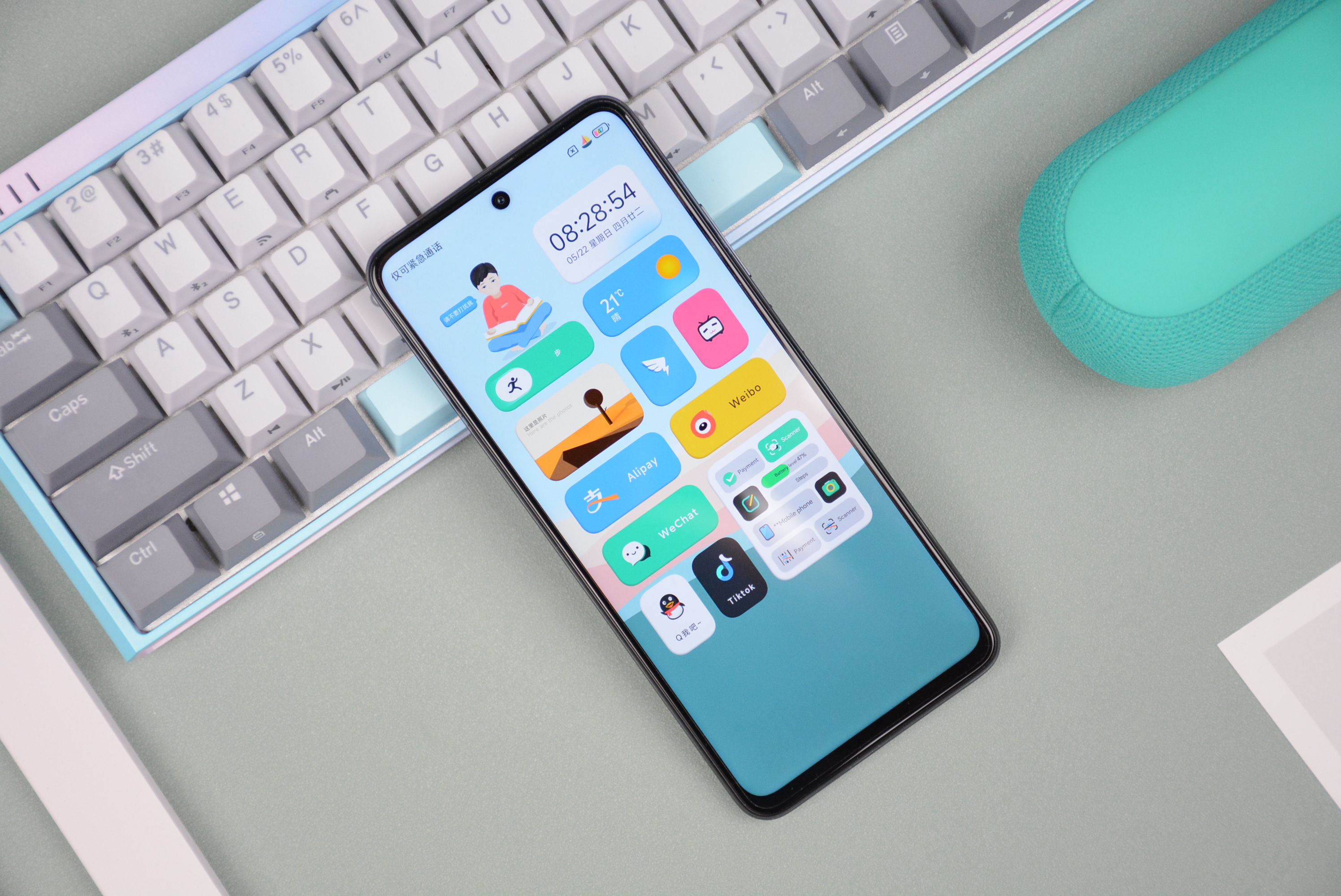 红米note11tpro+还值得入手吗,红米note11tpro还值得买吗