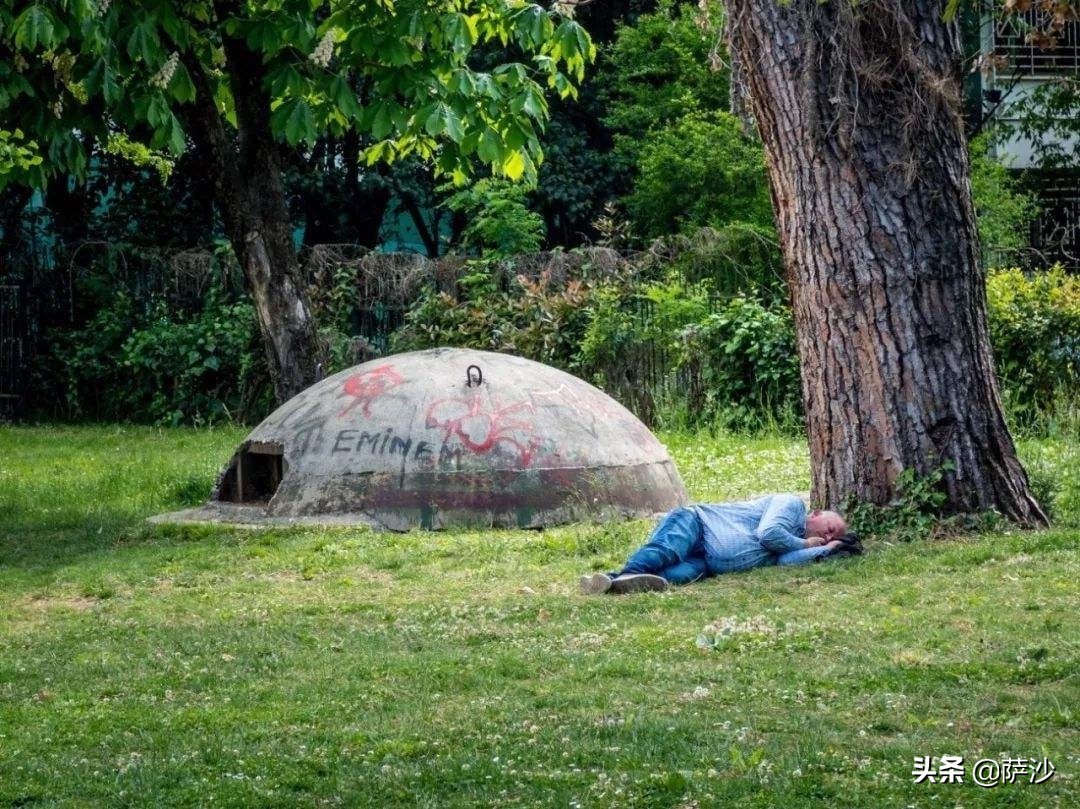 阿尔巴尼亚总统霍查访问过中国吗,阿尔巴尼亚恩维尔霍查是怎么死的