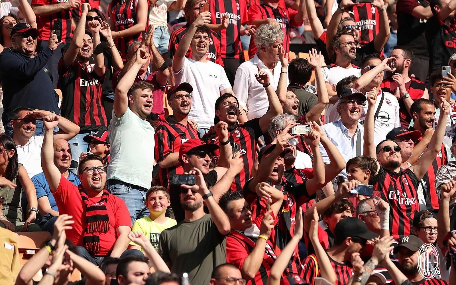 意甲23轮尤文图斯vsac米兰,意甲18轮