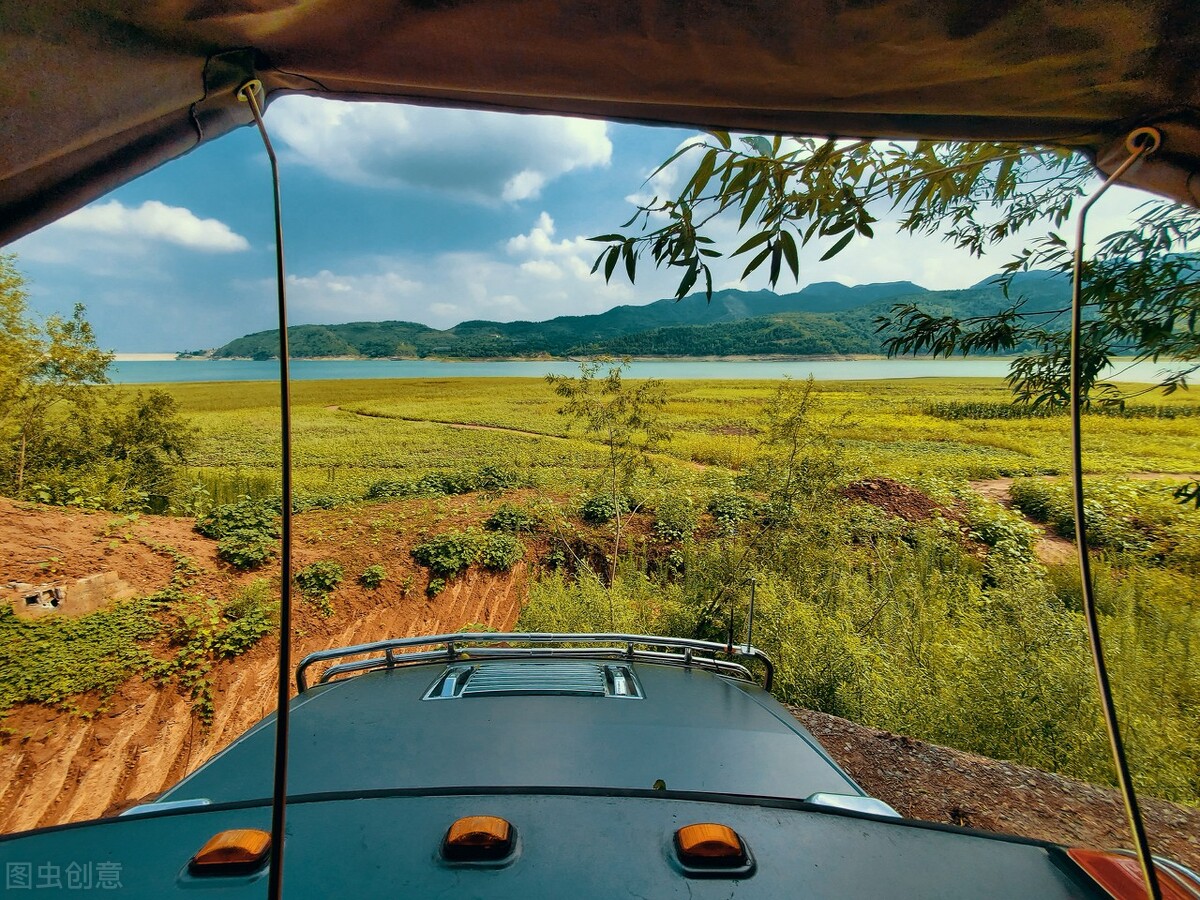 难言之隐全文,难言之隐完整视频