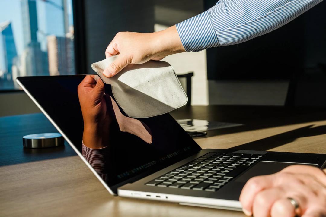 苹果数据线一百多为什么那么贵,苹果一条数据线多少钱