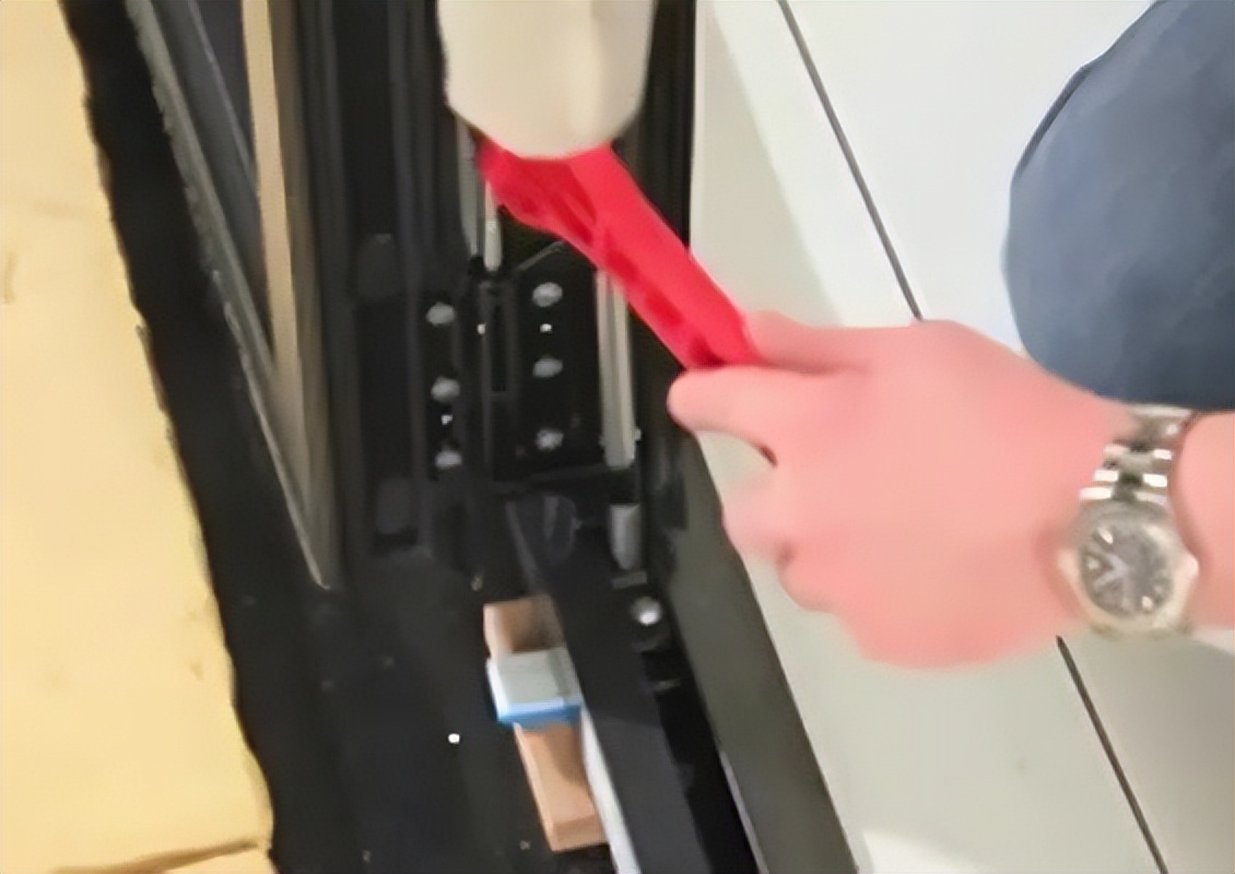 折叠门推拉门,卫生间折叠门