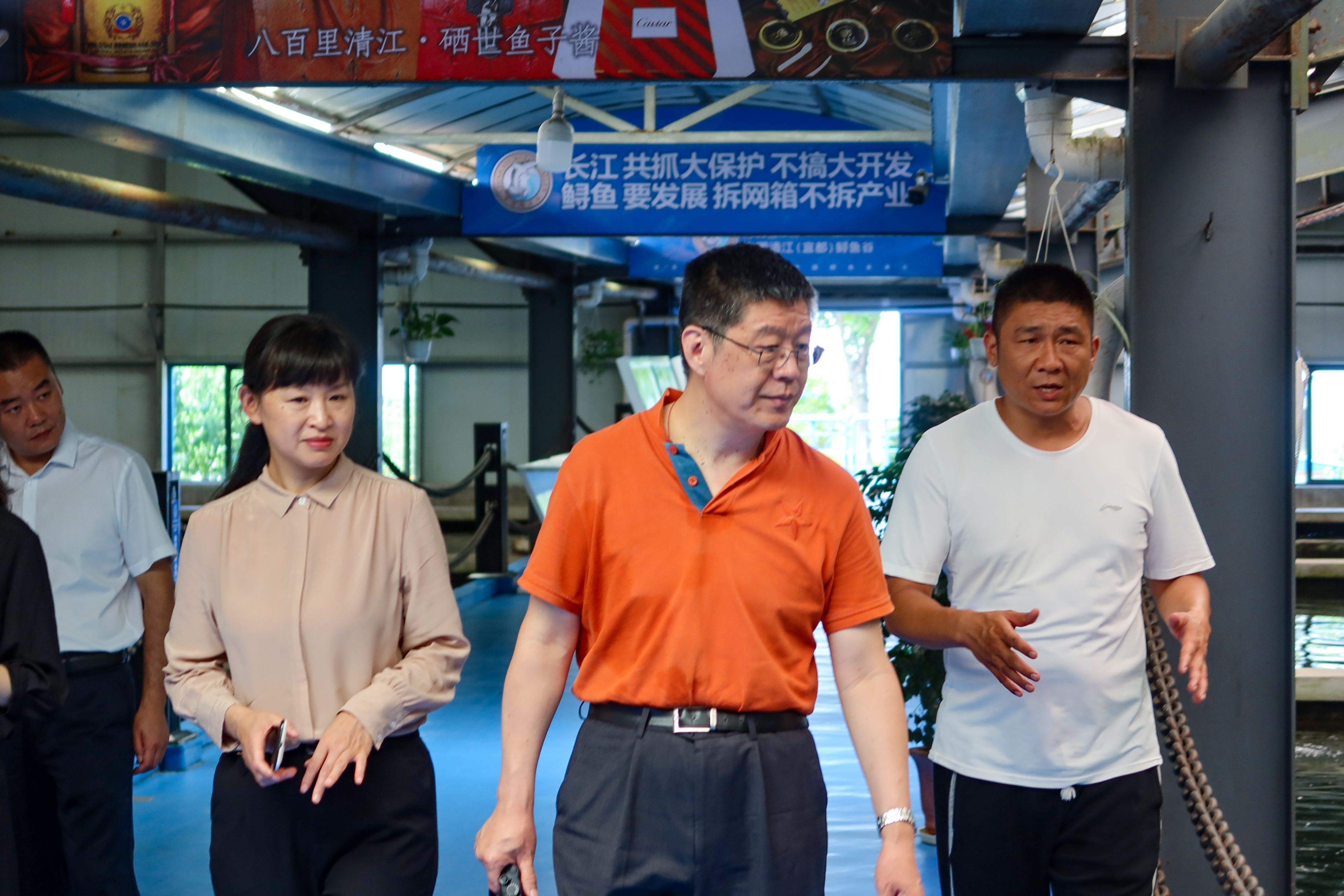 李忠文旅,宜昌市李忠