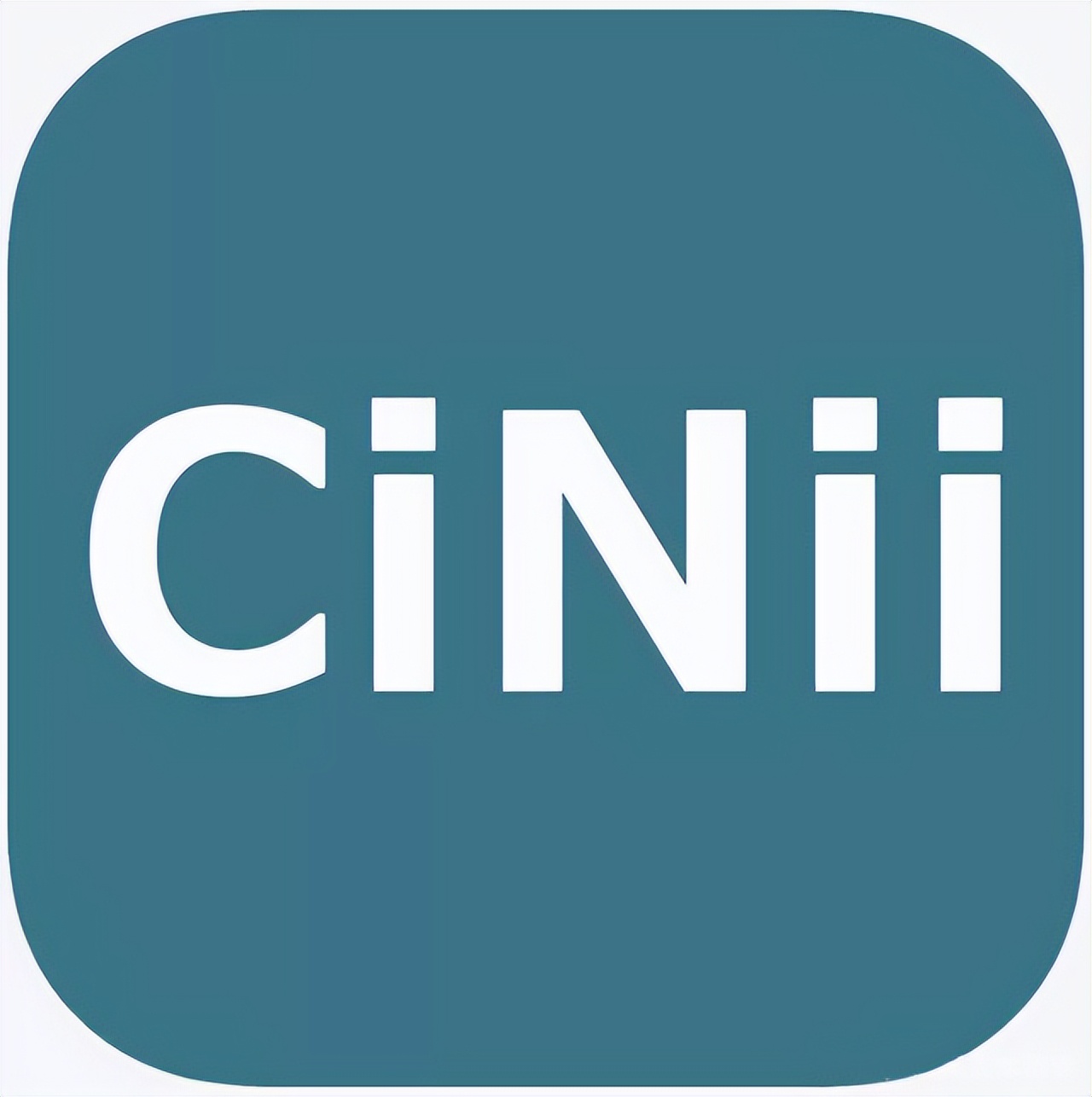 留学荷兰必备app,美国留学必备app