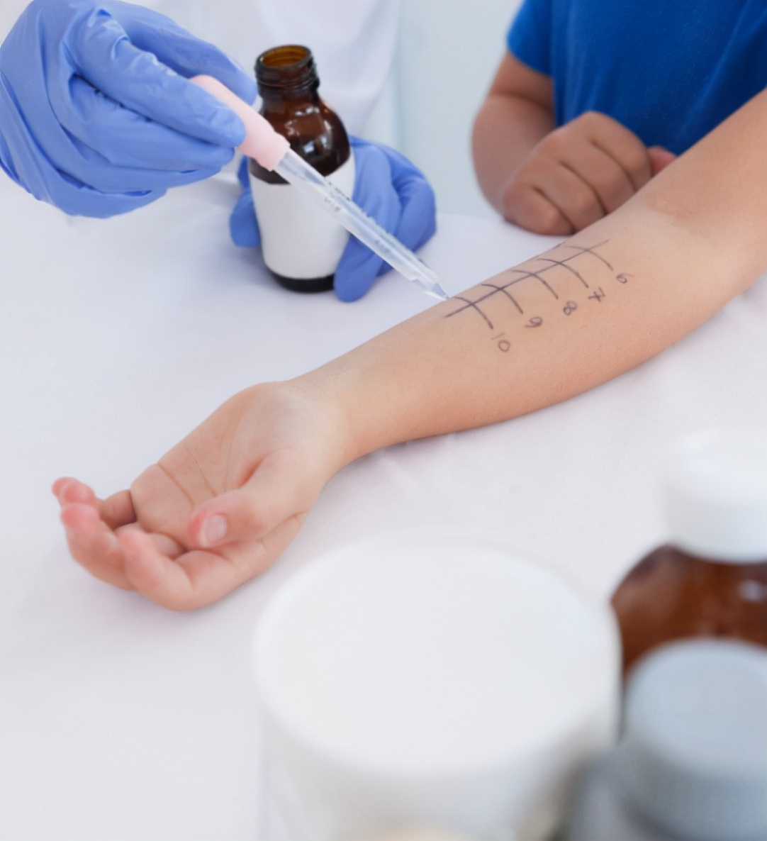 使用头孢时的注意事项需牢记,服用头孢的注意事项有哪些