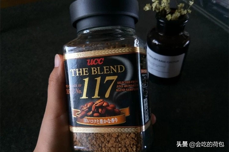 雀巢什么咖啡才是真正的咖啡,真正好喝的美式咖啡雀巢