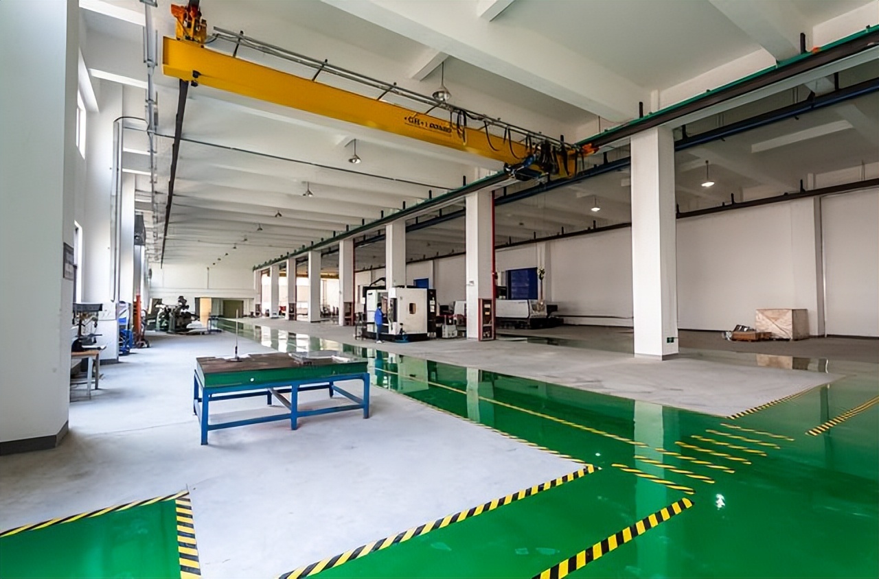 重庆江津办公楼装修,重庆江津装修简装