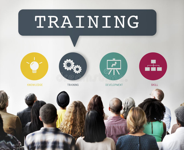 当兴趣和职业不匹配,兴趣与未来职业产生矛盾如何解决