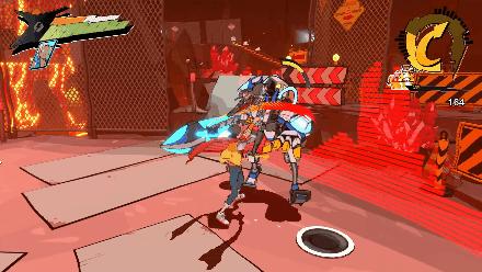 三上真司操刀，好评98%《Hi-FiRUSH》堪称2023开年以来最大惊喜