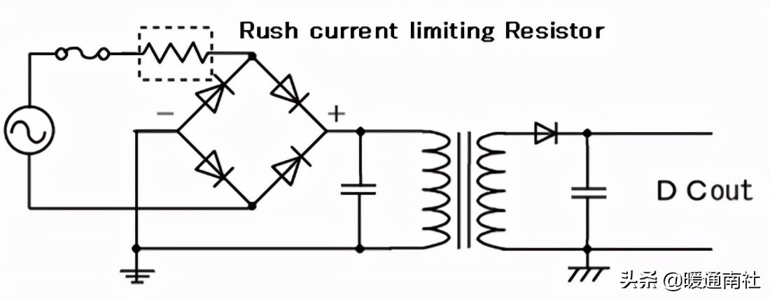 电阻功率怎么选择,压敏电阻大小选择