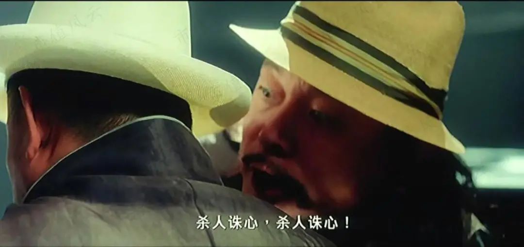 盈方微重组未通过的原因,盈方微第三次重组后盈利分析