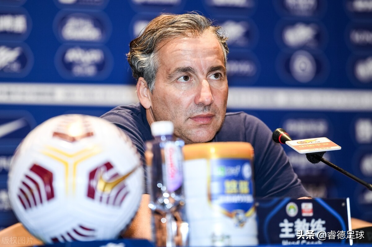 河南足球很特别，特别的你特别要知道