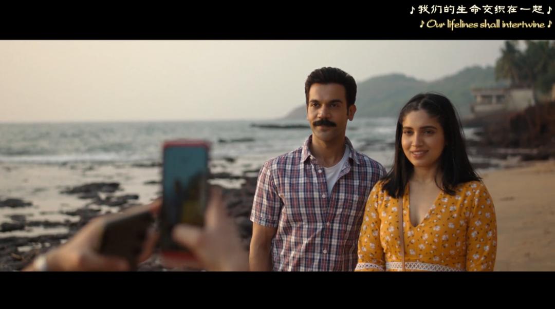 又一部印度电影受追捧,又一部被片名耽误的印度电影