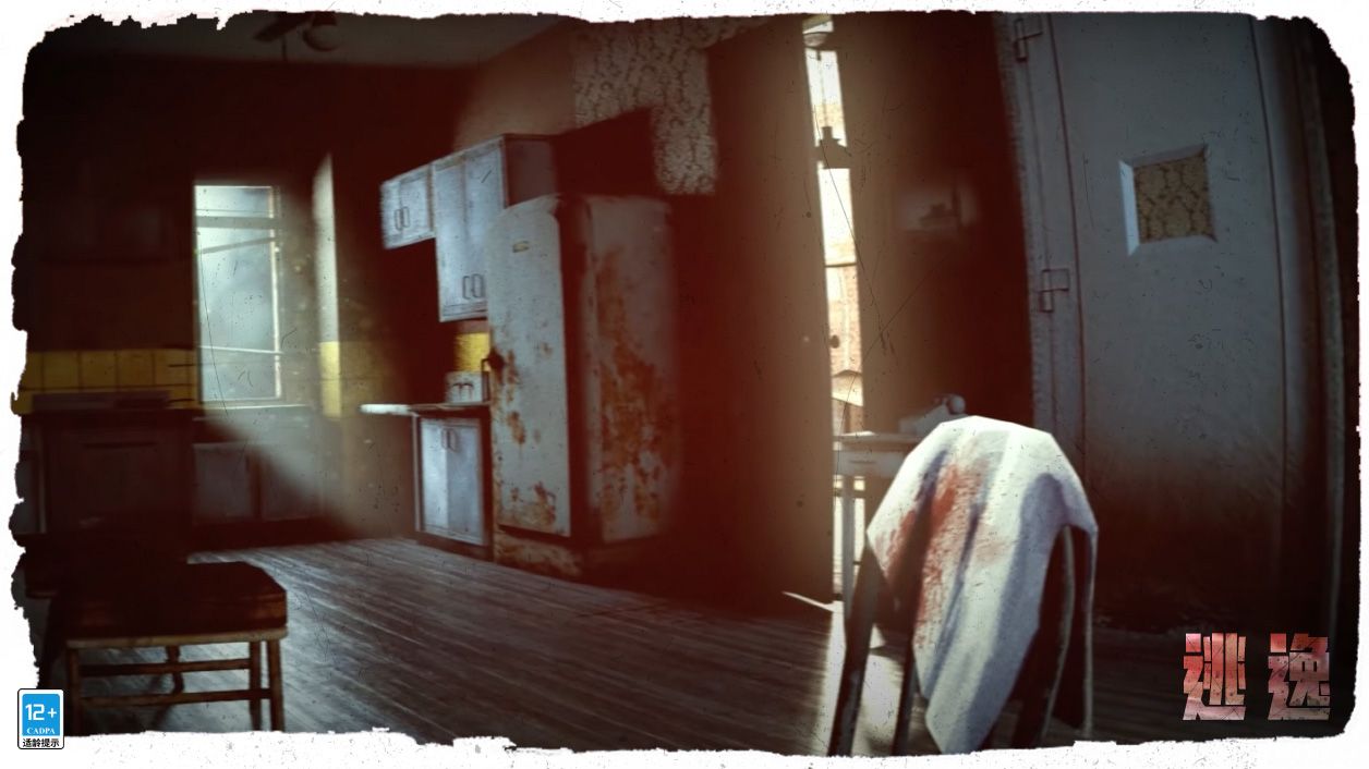 tutticlub官网,tutticlub游戏推荐