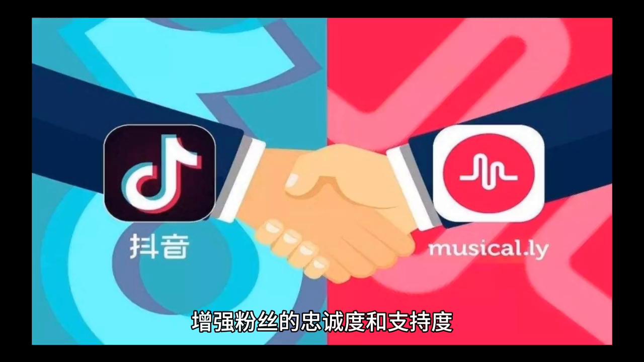 教你怎样开直播,怎样开好直播视频