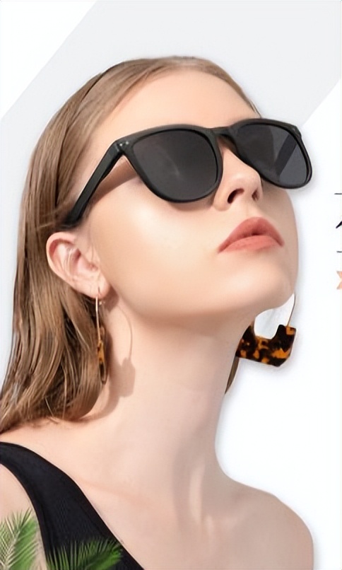 运动眼镜有好多种哪种比较好,各种运动眼镜测评