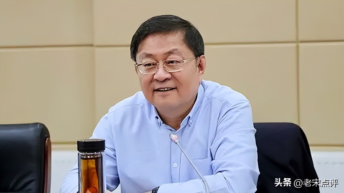 敲山震虎真实案例,敲山震虎36集