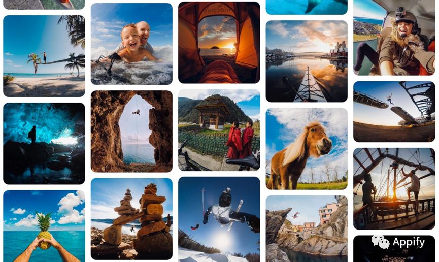 2023比较热门的营销案例,如何利用chatgpt做营销