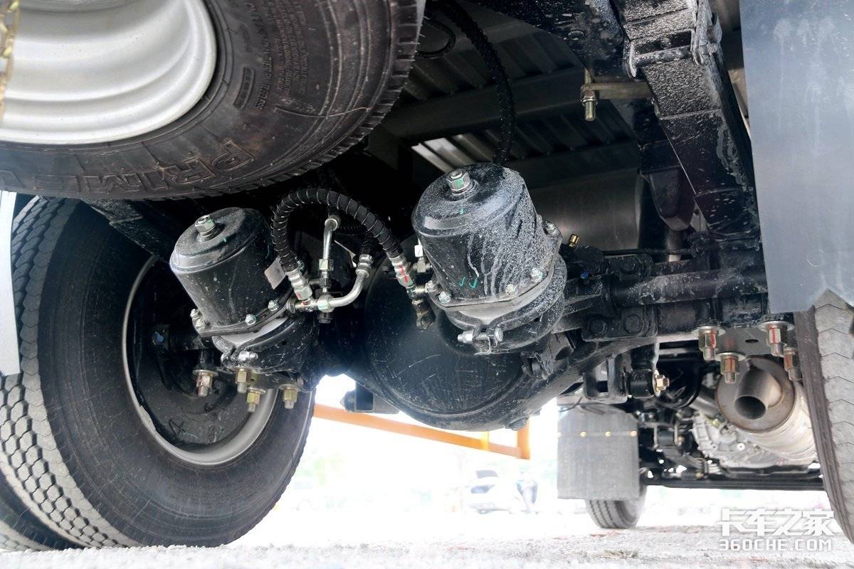 五十铃4jd2发动机,五十铃4j发动机到底有多强