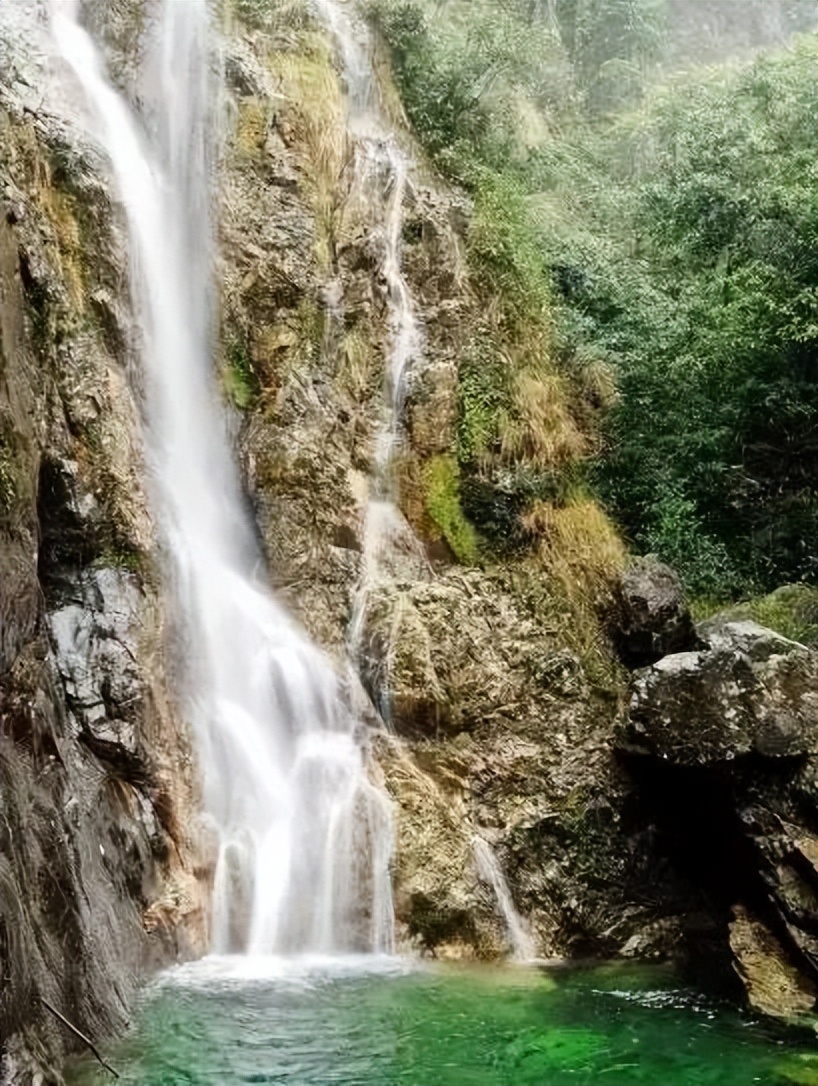 夏天三伏天最适合避暑的城市,三伏天避暑胜地北戴河