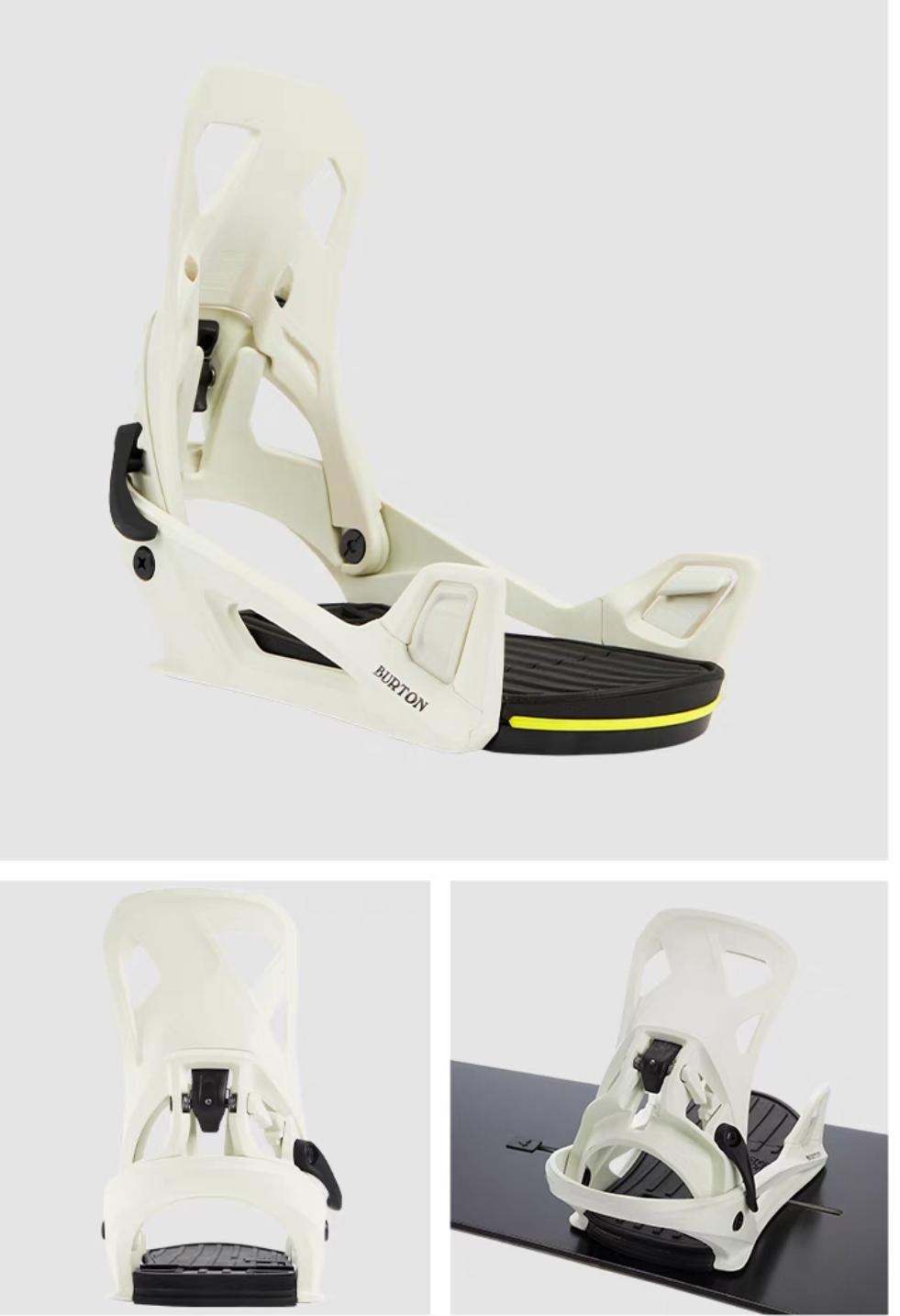 滑雪新手装备,新手单板滑雪一套装备大概多少钱