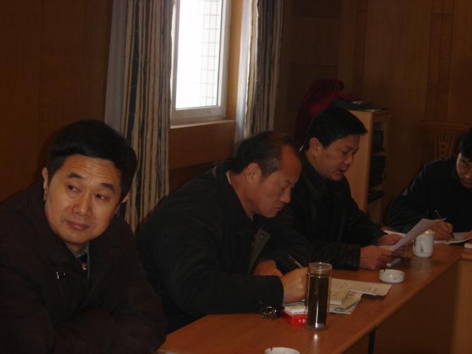 兴化杀人案真实案件,兴化二十年前杀人案