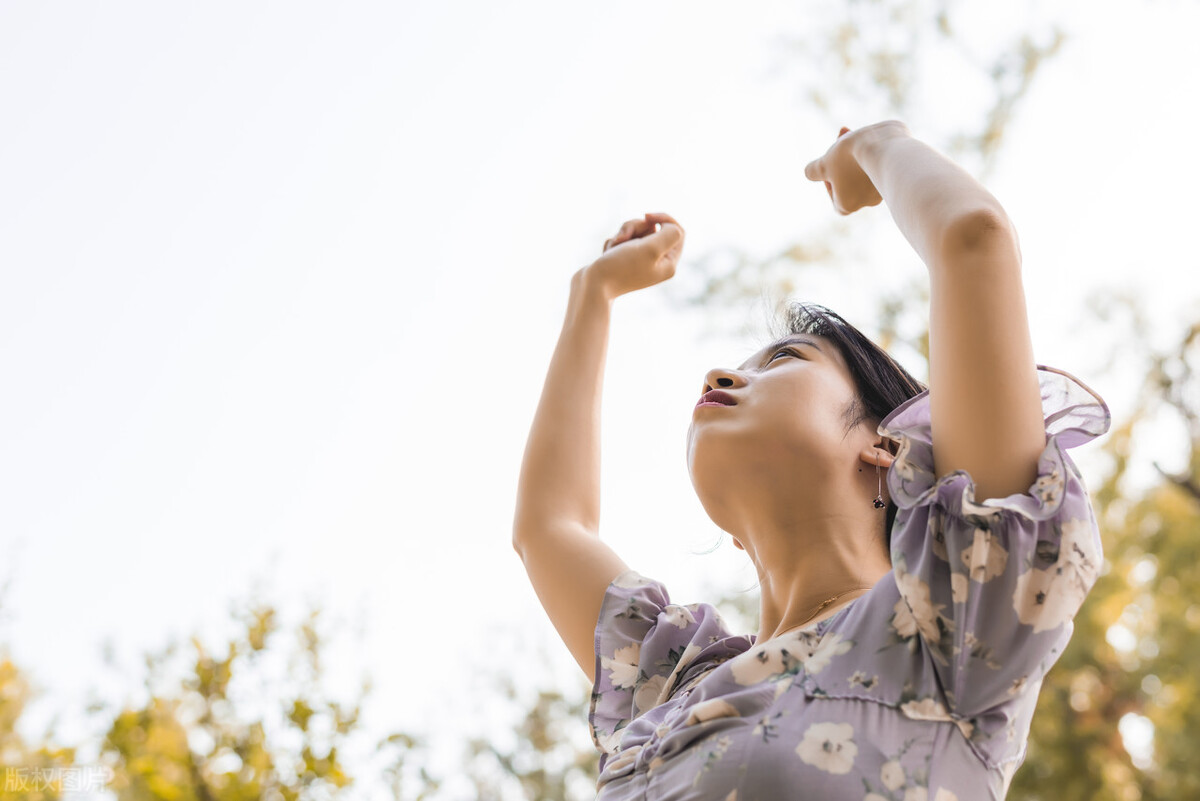 南昌红娘,南昌红娘套路