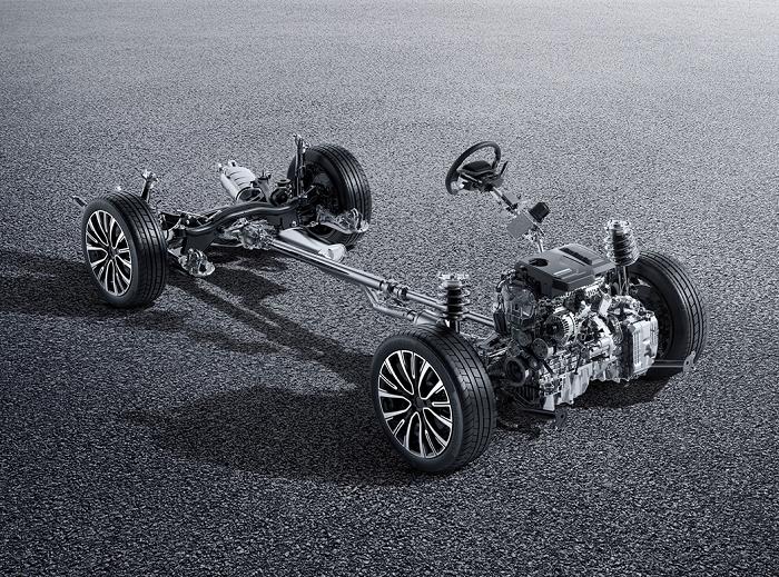 这几款奶爸必选的7座车值得入手,25万左右的7座奶爸车推荐