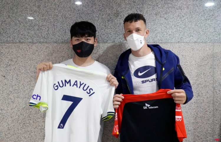 峡谷晚报:TES八连胜状态火热、Letme结婚