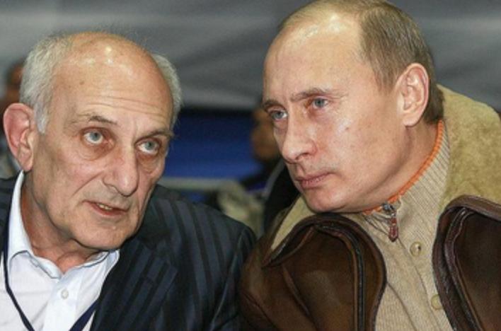 问题少年变天才,问题少年到霸气总裁的蜕变