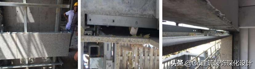 品质重点管控操作指导书 (品质质量管控经验总结)