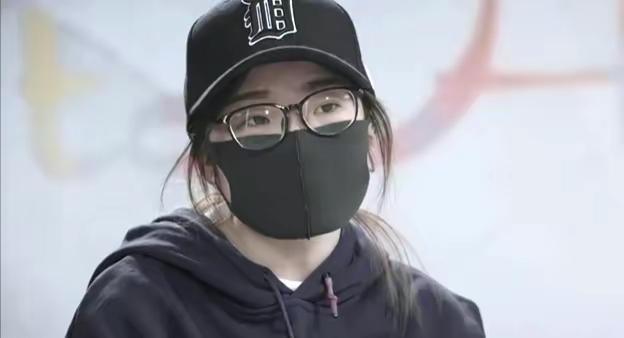 陕西小伙缅甸逃亡经历自述,河南小伙从缅北回来