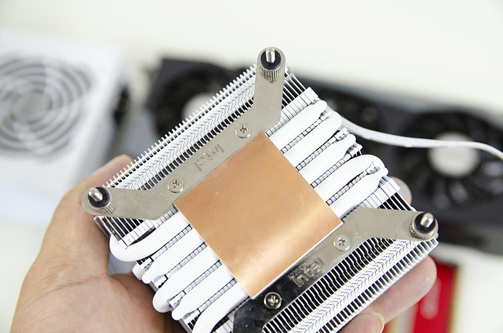 如何提升2018款macbookpro的性能,macbookpro2019款的性能